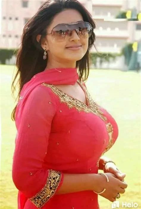 tamil xnxx boobs|tamil big boobs Search